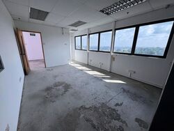 Premier @ Kaki Bukit (D14), Factory #622661291